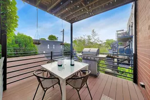 1922 W Armitage Ave, Chicago, IL 60622 - Photo 25