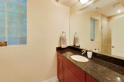 1922 W Armitage Avenue #2, Chicago, IL 60622 - Photo 19