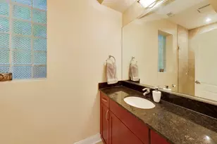 1922 W Armitage Ave, Chicago, IL 60622 - Photo 19