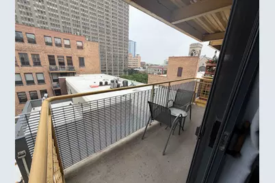 1910 S Indiana Avenue #515, Chicago, IL 60616 - Photo 7