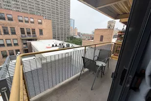 1910 S Indiana Ave, Chicago, IL 60616 - Photo 7