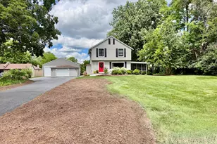 11110 79th St, Willow Springs, IL 60525 - Photo 1