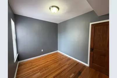 4741 W Van Buren Street #2, Chicago, IL 60644 - Photo 9