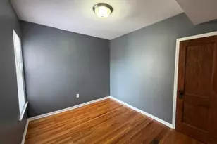 4741 W Van Buren St, Chicago, IL 60644 - Photo 9