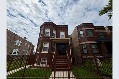 4741 W Van Buren Street #2, Chicago, IL 60644 - Photo 1