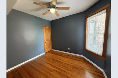 4741 W Van Buren Street #2, Chicago, IL 60644 - Photo 7