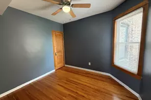 4741 W Van Buren St, Chicago, IL 60644 - Photo 7