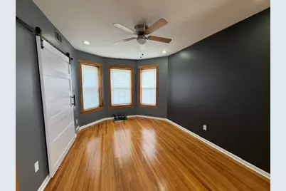 4741 W Van Buren Street #2, Chicago, IL 60644 - Photo 3