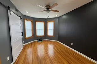 4741 W Van Buren St, Chicago, IL 60644 - Photo 3