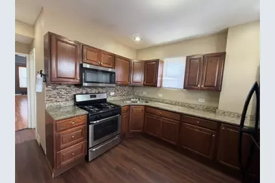 4741 W Van Buren Street #2, Chicago, IL 60644 - Photo 5