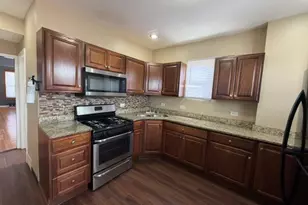 4741 W Van Buren St, Chicago, IL 60644 - Photo 5