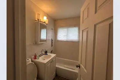 15100 Honore Avenue, Harvey, IL 60426 - Photo 5