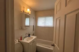 15100 Honore Ave, Harvey, IL 60426 - Photo 5