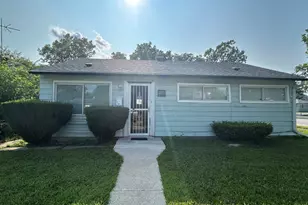 15100 Honore Ave, Harvey, IL 60426 - Photo 1