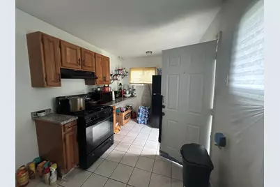 15100 Honore Avenue, Harvey, IL 60426 - Photo 3
