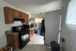 15100 Honore Ave, Harvey, IL 60426 - Photo 3