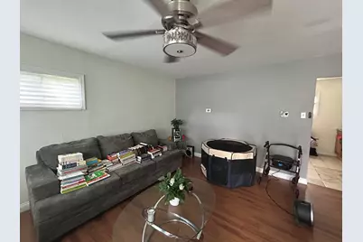 15100 Honore Avenue, Harvey, IL 60426 - Photo 7