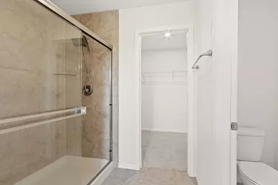 509 Watercress Drive, Aurora, IL 60504 - Photo 27