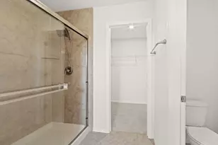 509 Watercress Dr, Aurora, IL 60504 - Photo 27