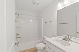 509 Watercress Dr, Aurora, IL 60504 - Photo 31