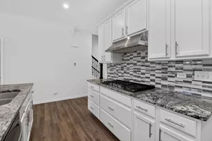 509 Watercress Dr, Aurora, IL 60504 - Photo 7