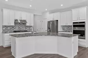 509 Watercress Dr, Aurora, IL 60504 - Photo 5