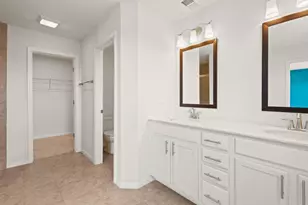 509 Watercress Dr, Aurora, IL 60504 - Photo 25