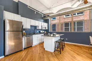 500 S Clinton St, Chicago, IL 60607 - Photo 7