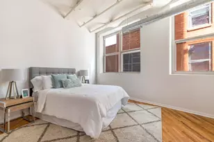 500 S Clinton St, Chicago, IL 60607 - Photo 13