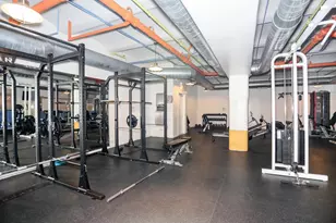 500 S Clinton St, Chicago, IL 60607 - Photo 17