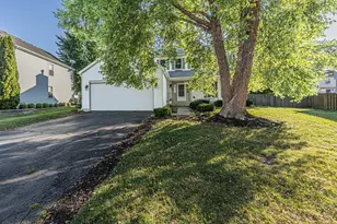 1917 Chestnut Grove Dr, Plainfield, IL 60586 - Photo 27