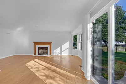1917 Chestnut Grove Drive, Plainfield, IL 60586 - Photo 9