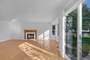 1917 Chestnut Grove Dr, Plainfield, IL 60586 - Photo 9