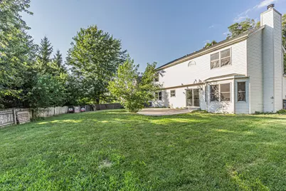 1917 Chestnut Grove Drive, Plainfield, IL 60586 - Photo 23