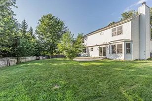 1917 Chestnut Grove Dr, Plainfield, IL 60586 - Photo 23