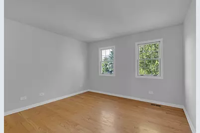 1917 Chestnut Grove Drive, Plainfield, IL 60586 - Photo 17