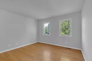 1917 Chestnut Grove Dr, Plainfield, IL 60586 - Photo 17