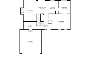 1917 Chestnut Grove Dr, Plainfield, IL 60586 - Photo 29
