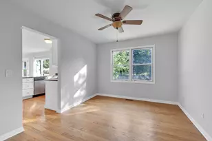 1917 Chestnut Grove Dr, Plainfield, IL 60586 - Photo 5