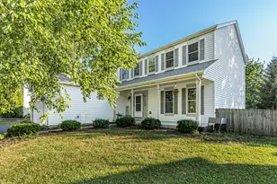 1917 Chestnut Grove Dr, Plainfield, IL 60586 - Photo 21
