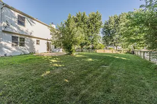 1917 Chestnut Grove Dr, Plainfield, IL 60586 - Photo 25
