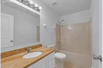 1917 Chestnut Grove Drive, Plainfield, IL 60586 - Photo 15