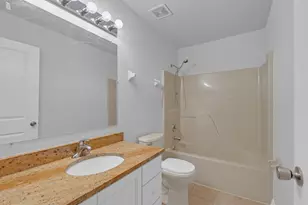 1917 Chestnut Grove Dr, Plainfield, IL 60586 - Photo 15