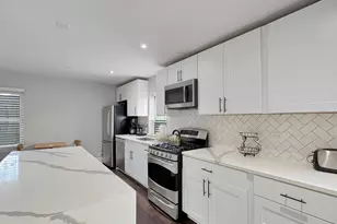 10644 S Peoria St, Chicago, IL 60643 - Photo 5