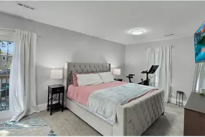 10644 S Peoria Street, Chicago, IL 60643 - Photo 9