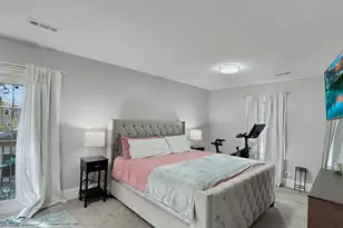 10644 S Peoria St, Chicago, IL 60643 - Photo 9
