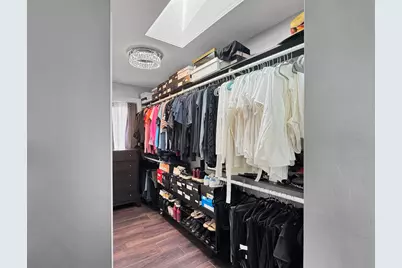 10644 S Peoria Street, Chicago, IL 60643 - Photo 13