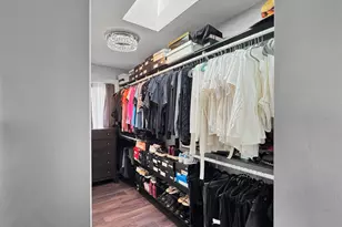 10644 S Peoria St, Chicago, IL 60643 - Photo 13