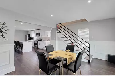 10644 S Peoria Street, Chicago, IL 60643 - Photo 3