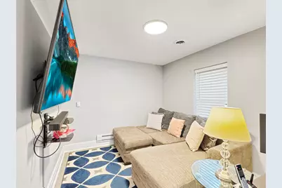 10644 S Peoria Street, Chicago, IL 60643 - Photo 7